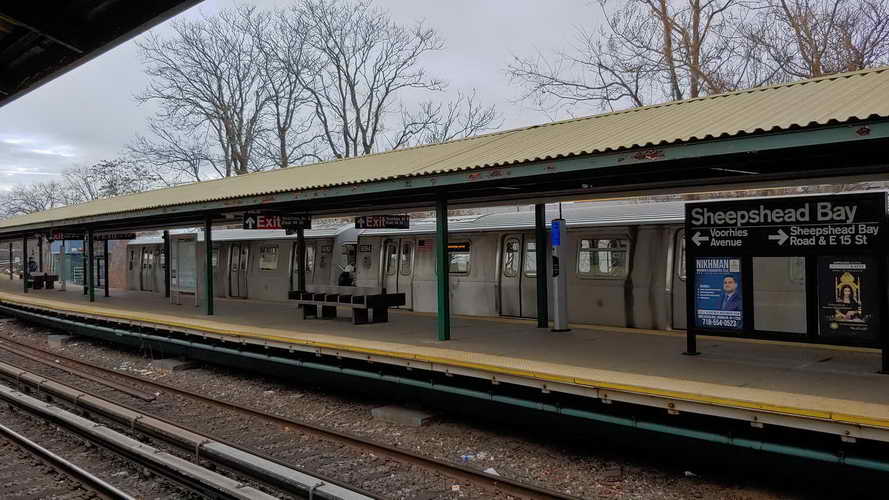 NYC_2020-01-31 10-34-38_CELL_20200131_103438_HDR